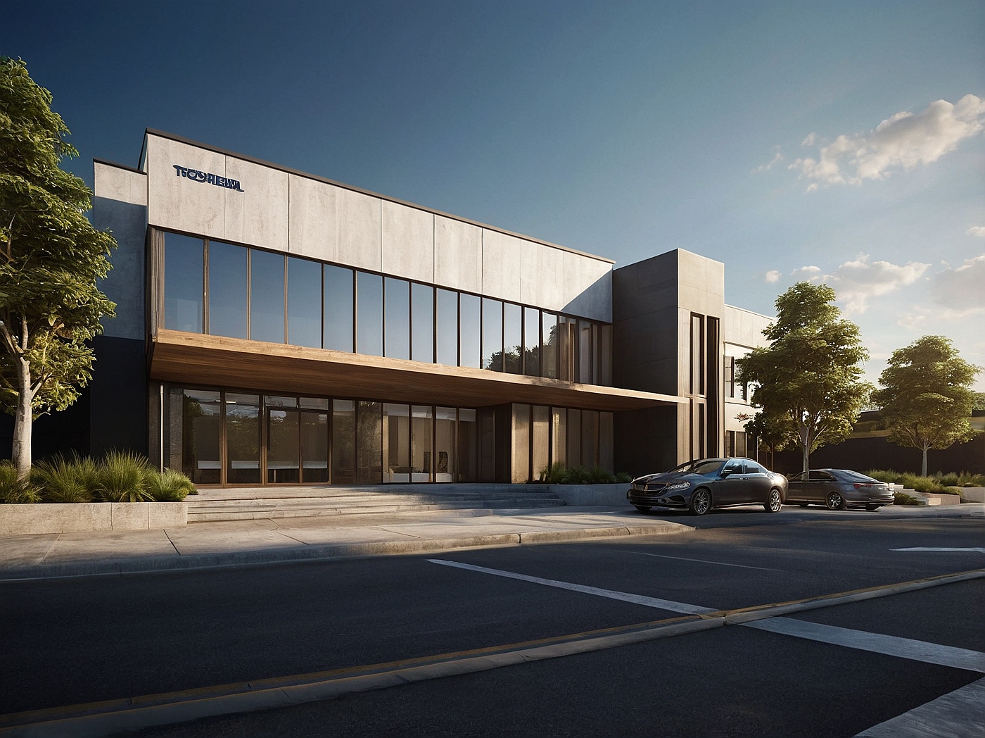 ArenVikoJoraBel Mexico City