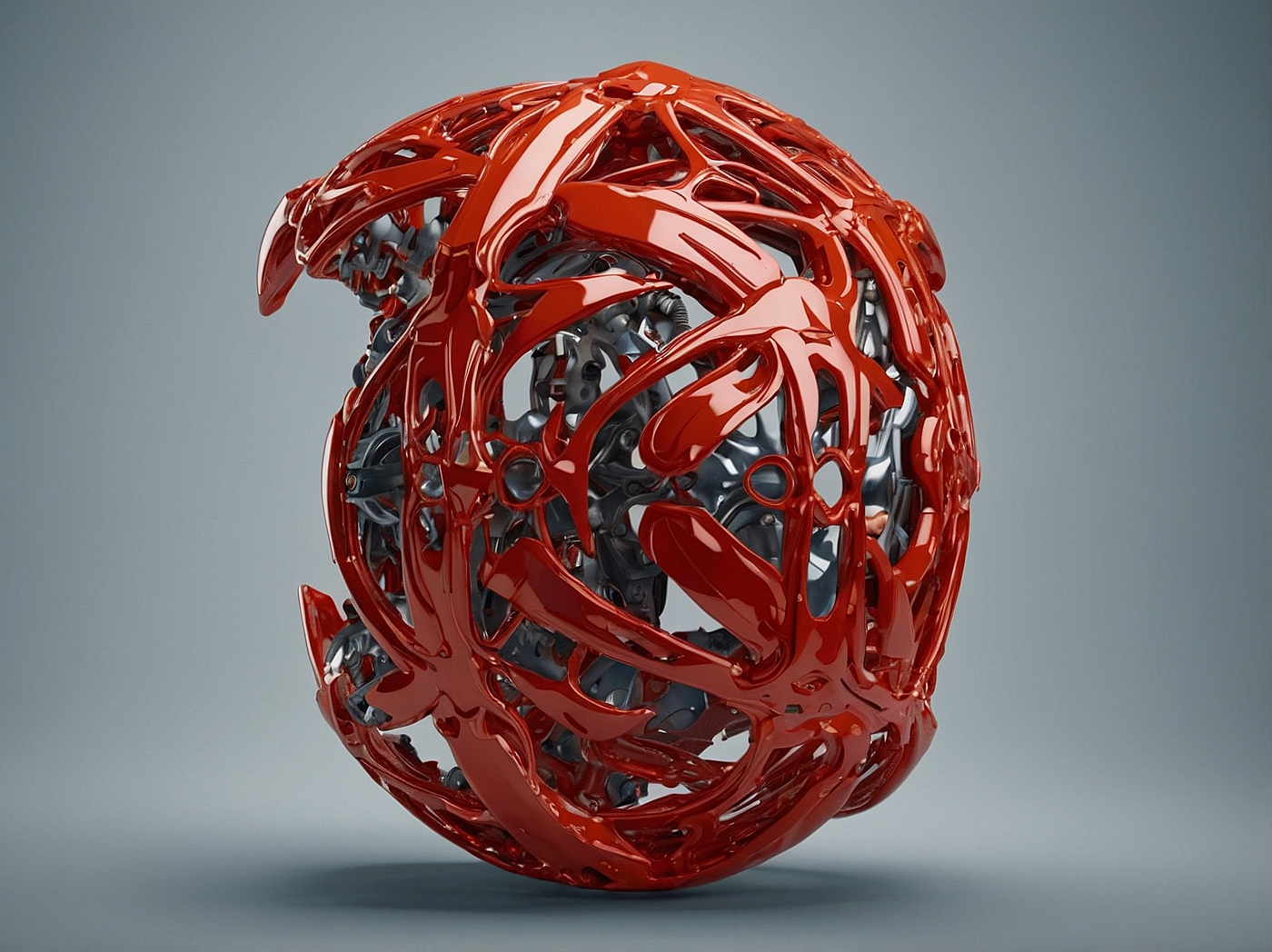 ArenVikoJoraBel Mexico City 1