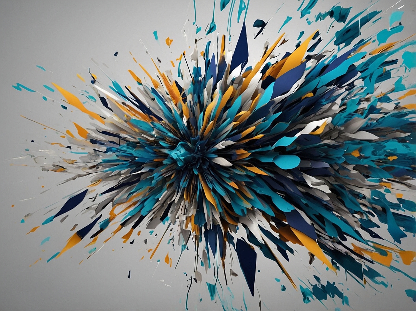 ArenVikoJoraBel Mexico City 3