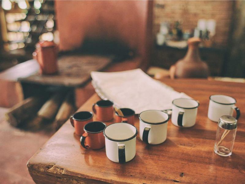 ArenVikoJoraBel Mexico City