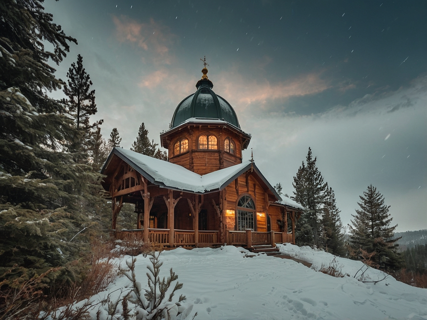 ArenVikoJoraBel Mexico City